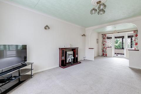 3 bedroom semi-detached house for sale, Manse Avenue, Wigan WN6