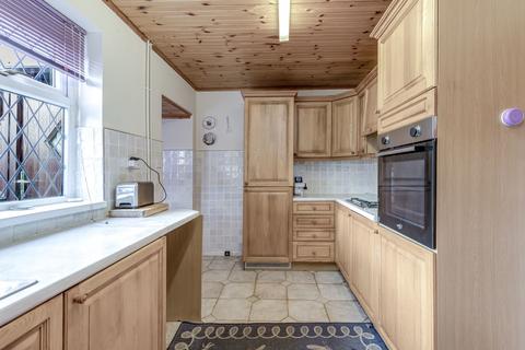 3 bedroom semi-detached house for sale, Manse Avenue, Wigan WN6
