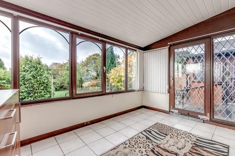 3 bedroom semi-detached house for sale, Manse Avenue, Wigan WN6