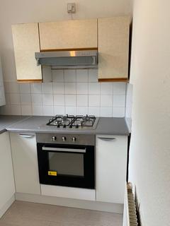 1 bedroom flat to rent, LONDON, E11