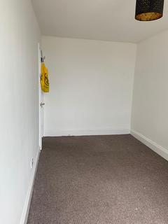 1 bedroom flat to rent, LONDON, E11