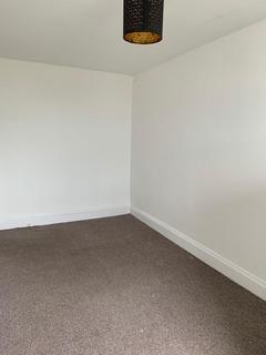 1 bedroom flat to rent, LONDON, E11