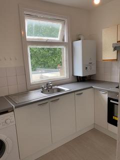 1 bedroom flat to rent, LONDON, E11