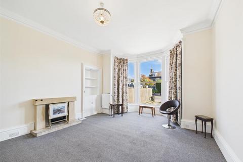 undefined, King Street, Perth PH2