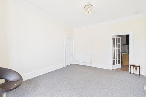 undefined, King Street, Perth PH2