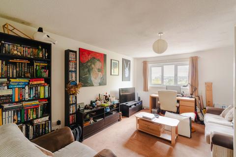 undefined, BRISTOL BS4
