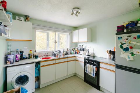 undefined, BRISTOL BS4