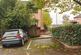 Additional image 9 of BRISTOL BS4