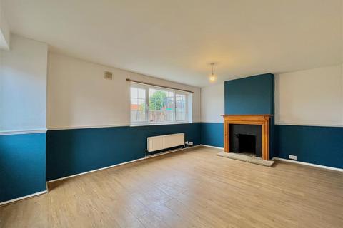 2 bedroom end of terrace house to rent, 2 Bed End Terraced House, Cranbeck Close, Bridlington, YO16 4RX