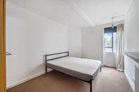 undefined, Margery Street, London, WC1X