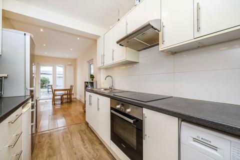 undefined, Allendale Road, Greenford UB6