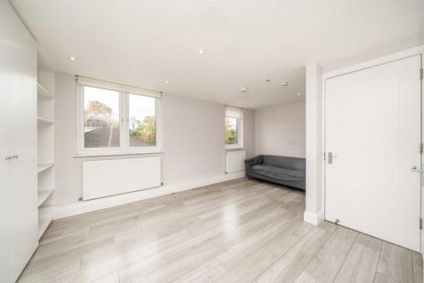 undefined, Allendale Road, Greenford UB6