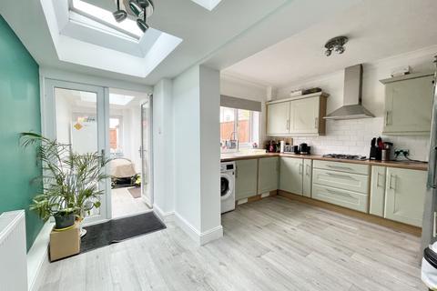 undefined, Percy Road, St Thomas, EX2