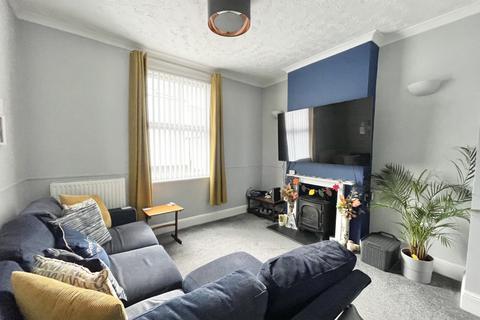 undefined, Percy Road, St Thomas, EX2