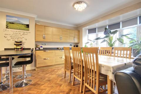 undefined, South Ella Way, Kirk Ella, Hull