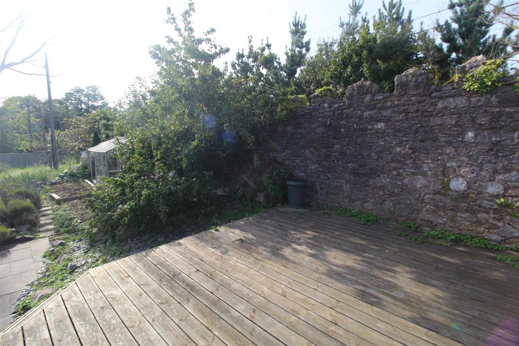 Img 5978.jpg
