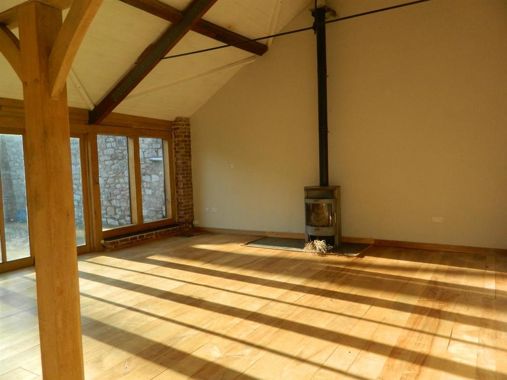 Dscn6522.jpg