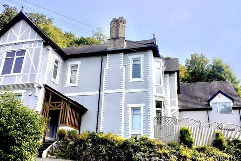 1 bedroom apartment to rent, Higher Erith Road, Torquay, TQ1