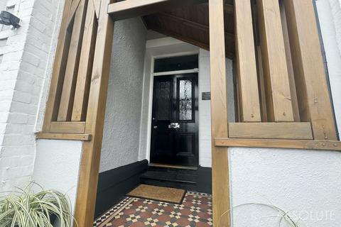 1 bedroom apartment to rent, Higher Erith Road, Torquay, TQ1