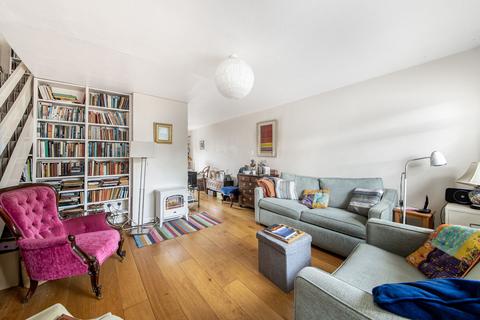 undefined, Turberville Close, Abingdon OX14