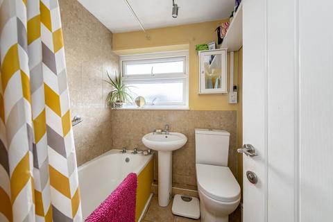 undefined, Turberville Close, Abingdon OX14
