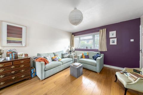 undefined, Turberville Close, Abingdon OX14