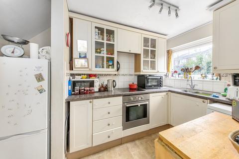 undefined, Turberville Close, Abingdon OX14