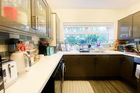 2 bedroom apartment for sale, Sydney Grove, Sunholme Estate, Wallsend