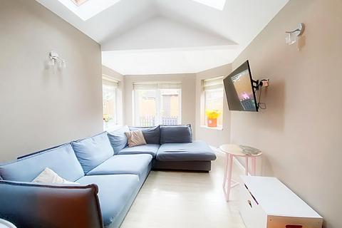 2 bedroom apartment for sale, Sydney Grove, Sunholme Estate, Wallsend