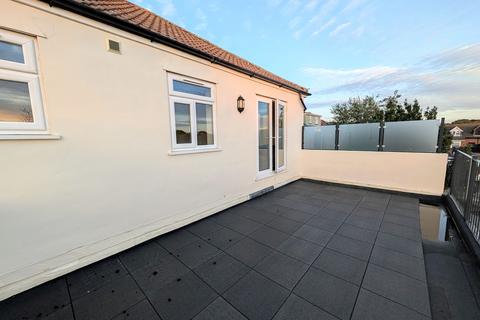 2 bedroom apartment for sale, FAIRFIELD AVENUE, FAREHAM