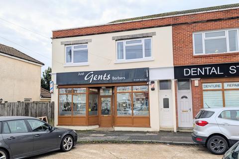 2 bedroom apartment for sale, FAIRFIELD AVENUE, FAREHAM