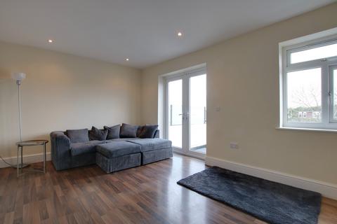 2 bedroom apartment for sale, FAIRFIELD AVENUE, FAREHAM