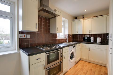 2 bedroom apartment for sale, FAIRFIELD AVENUE, FAREHAM