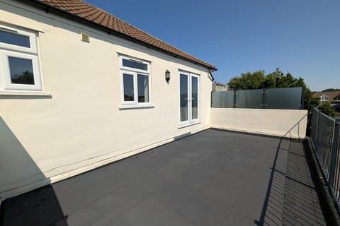 2 bedroom apartment for sale, FAIRFIELD AVENUE, FAREHAM