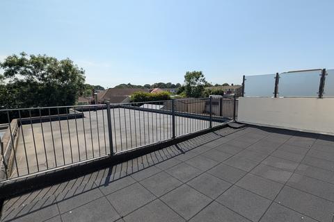 2 bedroom apartment for sale, FAIRFIELD AVENUE, FAREHAM