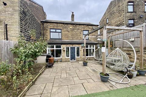 undefined, Knowles Hill Road, Dewsbury