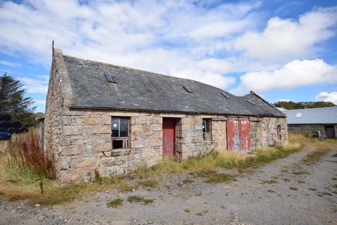 undefined, Udny AB41