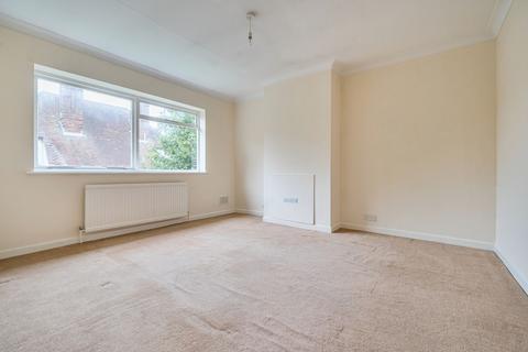 1 bedroom flat for sale, The Avenue, Chartergrove The Avenue, GU31