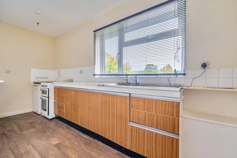 1 bedroom flat for sale, The Avenue, Chartergrove The Avenue, GU31