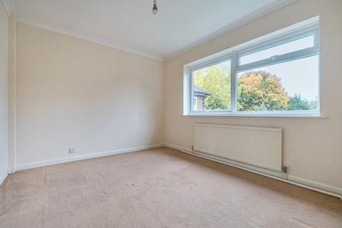 1 bedroom flat for sale, The Avenue, Chartergrove The Avenue, GU31