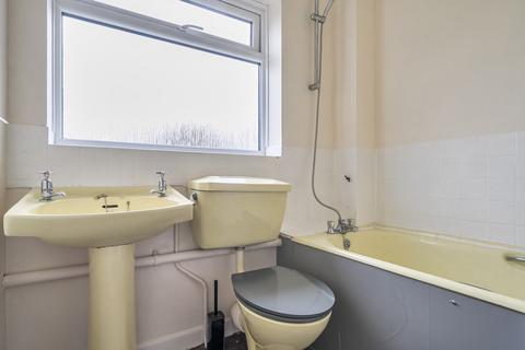 1 bedroom flat for sale, The Avenue, Chartergrove The Avenue, GU31