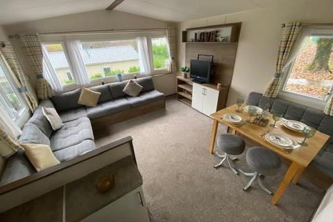 undefined, Newhaven Holiday Park