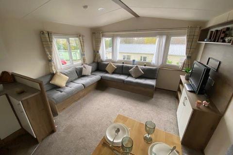 undefined, Newhaven Holiday Park