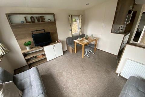 undefined, Newhaven Holiday Park
