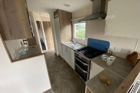 undefined, Newhaven Holiday Park