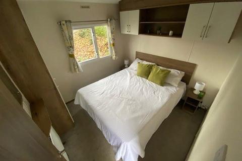 undefined, Newhaven Holiday Park