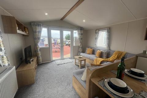 undefined, Newhaven Holiday Park