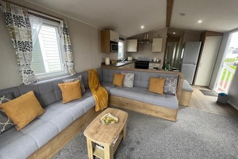 undefined, Newhaven Holiday Park