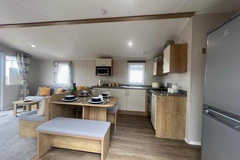 undefined, Newhaven Holiday Park
