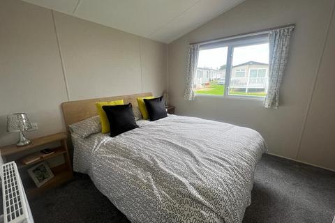 undefined, Newhaven Holiday Park